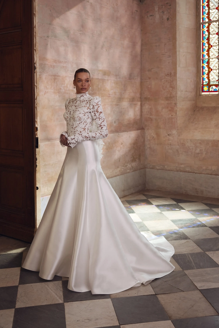PNINA TORNAI