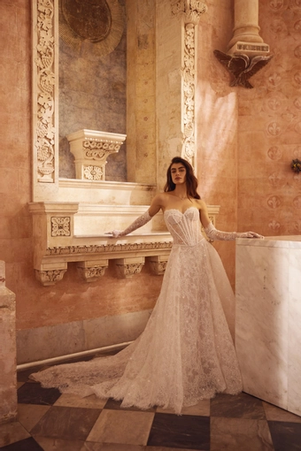 Pnina Tornai 15085 #0 default frontface vertical thumbnail