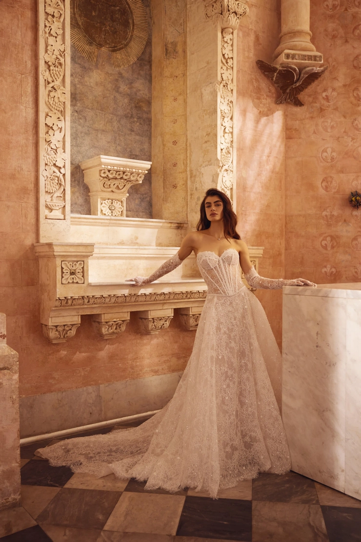 PNINA TORNAI PNINA TORNAI