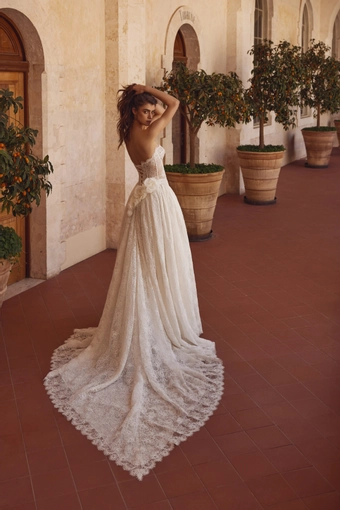 Pnina Tornai 15086 #1 default backface vertical thumbnail