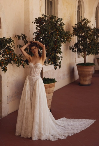 Pnina Tornai 15086 #0 default frontface vertical thumbnail