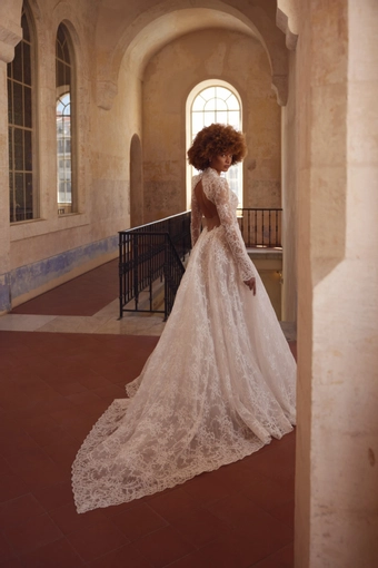 Pnina Tornai 15088 #1 default backface vertical thumbnail