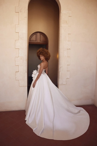 Pnina Tornai 15093 #1 default backface vertical thumbnail