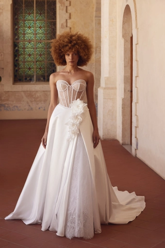 Pnina Tornai 15093 #0 default frontface vertical thumbnail