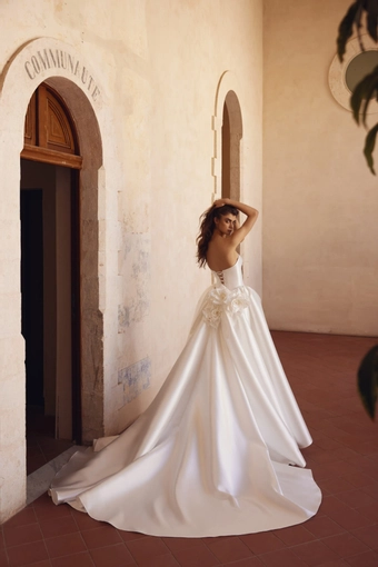 Pnina Tornai 15098 #1 default backface vertical thumbnail