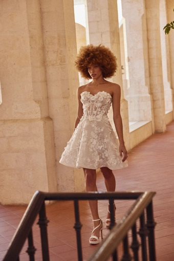 Pnina Tornai 15100C #0 default frontface vertical thumbnail