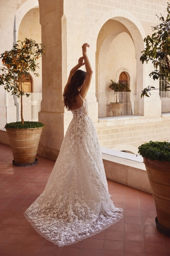 Pnina Tornai 15102 #1 default backface vertical thumbnail