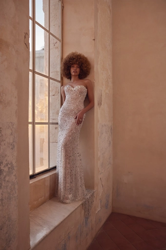 Pnina Tornai 15123 #0 default frontface vertical thumbnail