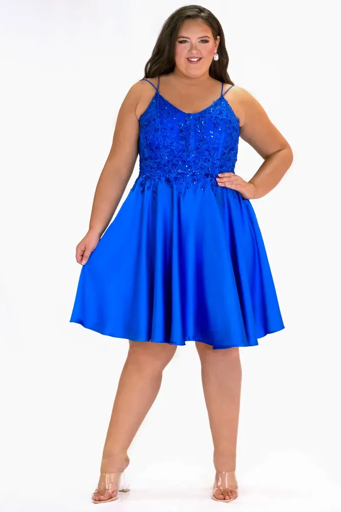 Sydney's Closet | One Enchanted Evening - SC8142 | One Enchanted Evening