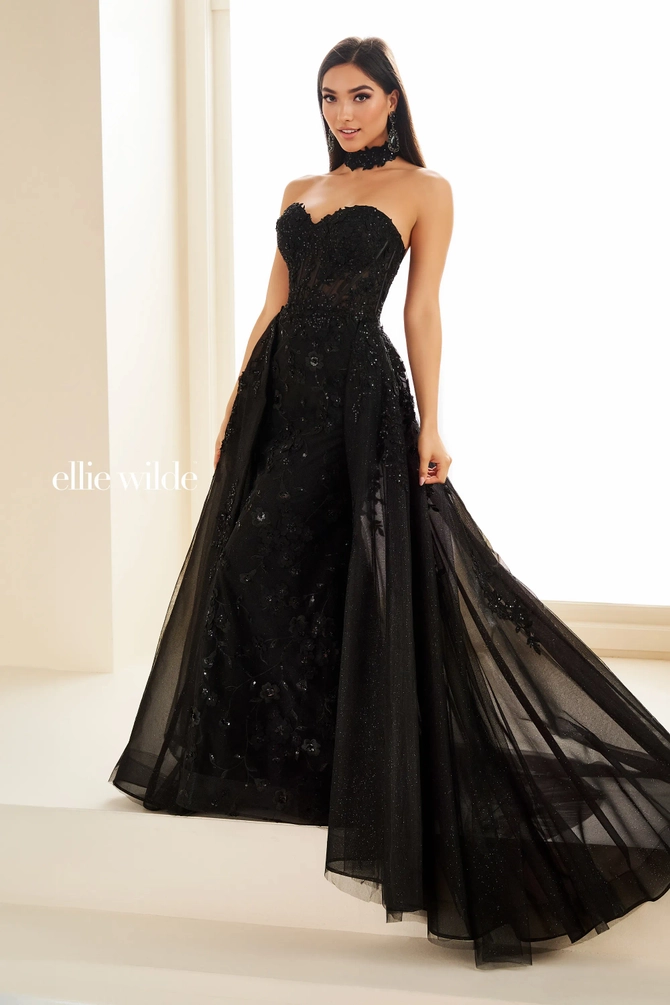 ew36028_black_.670.webp