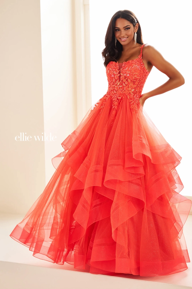 ew36035_papaya_.670.webp