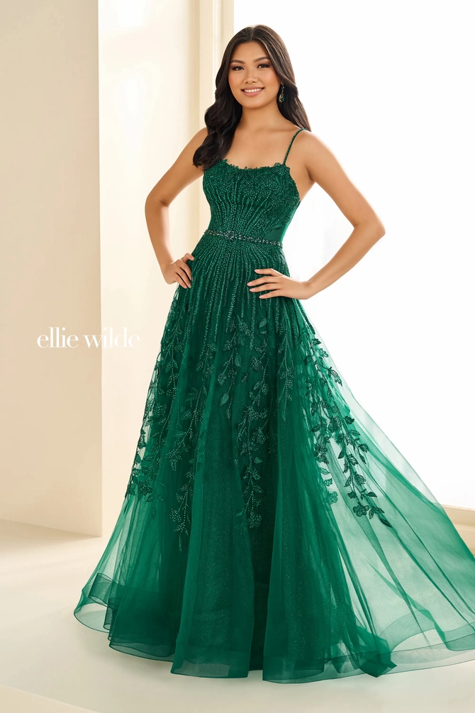 ew36068_emerald_.670.webp