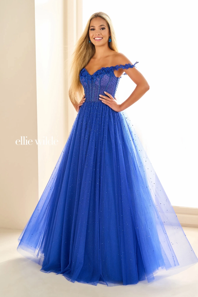 ew36071_royalblue_.670.webp