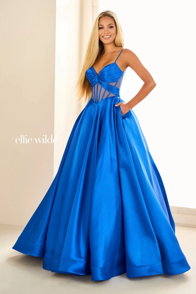 ew36073_royalblue_.670.webp
