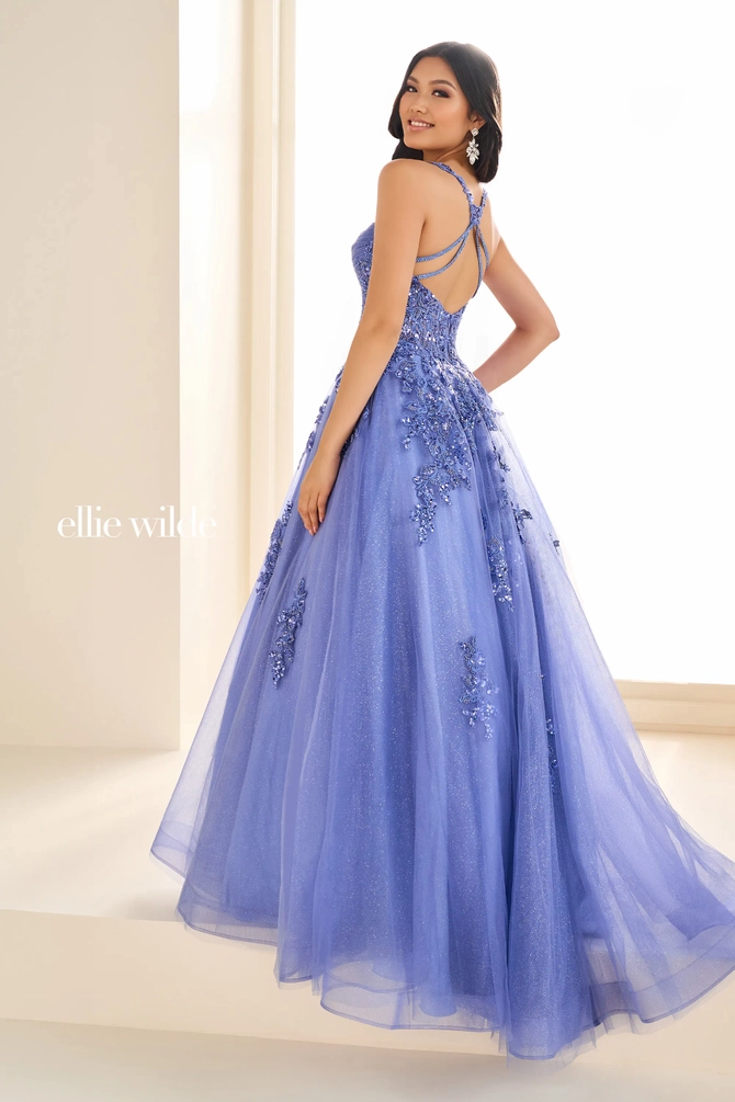 ew36202_darkperiwinkle__2.670.webp
