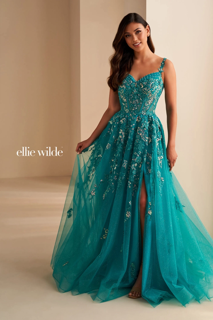 EW36204 #4 Jade frontface vertical picture