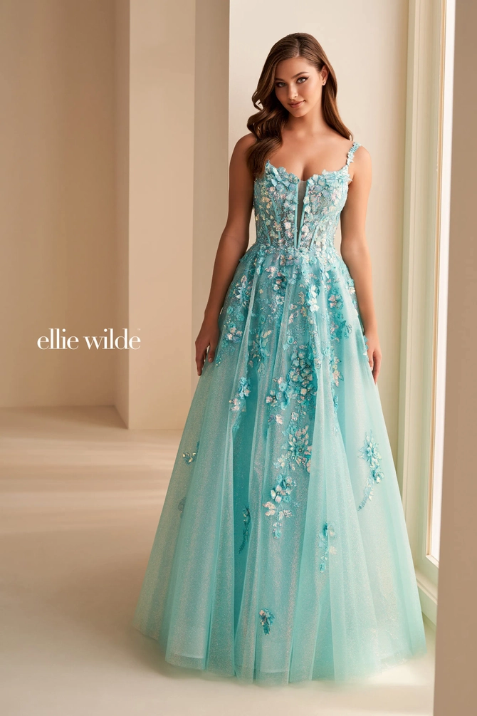 ew36213_wintermint_.670.webp