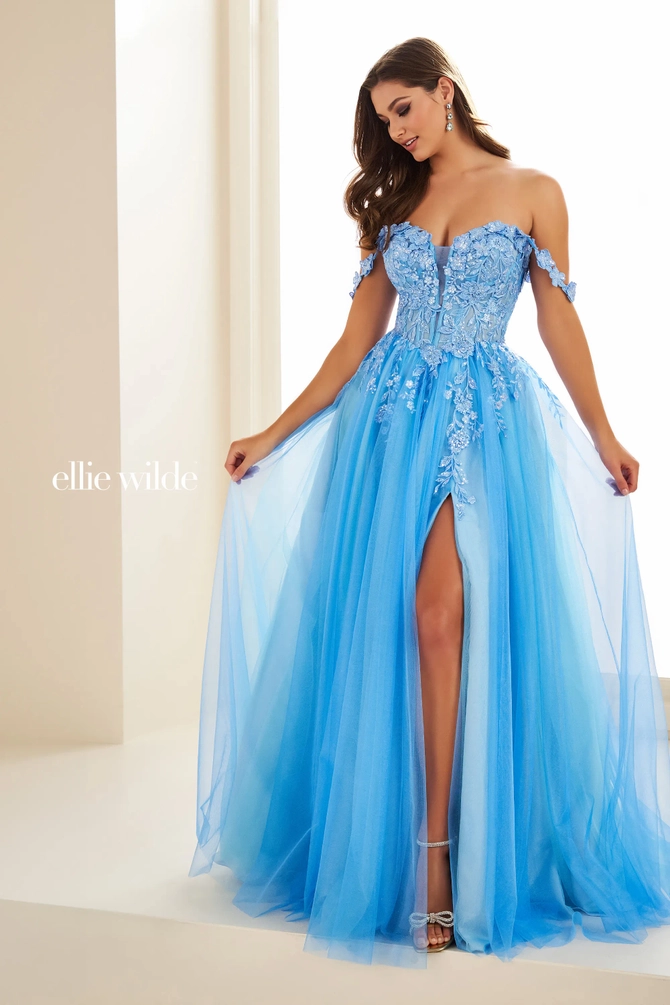 ew36214_atlantisblue_.670.webp