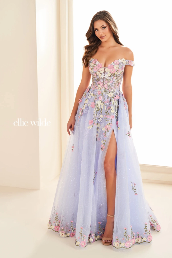 ew36215_periwinkle-multi_.670.webp