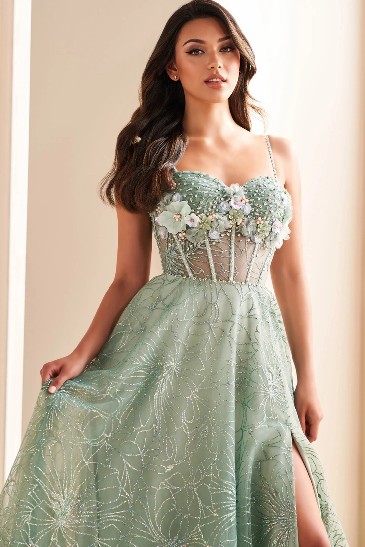 EW36218 #5 Sage/Multi frontface vertical cropped picture