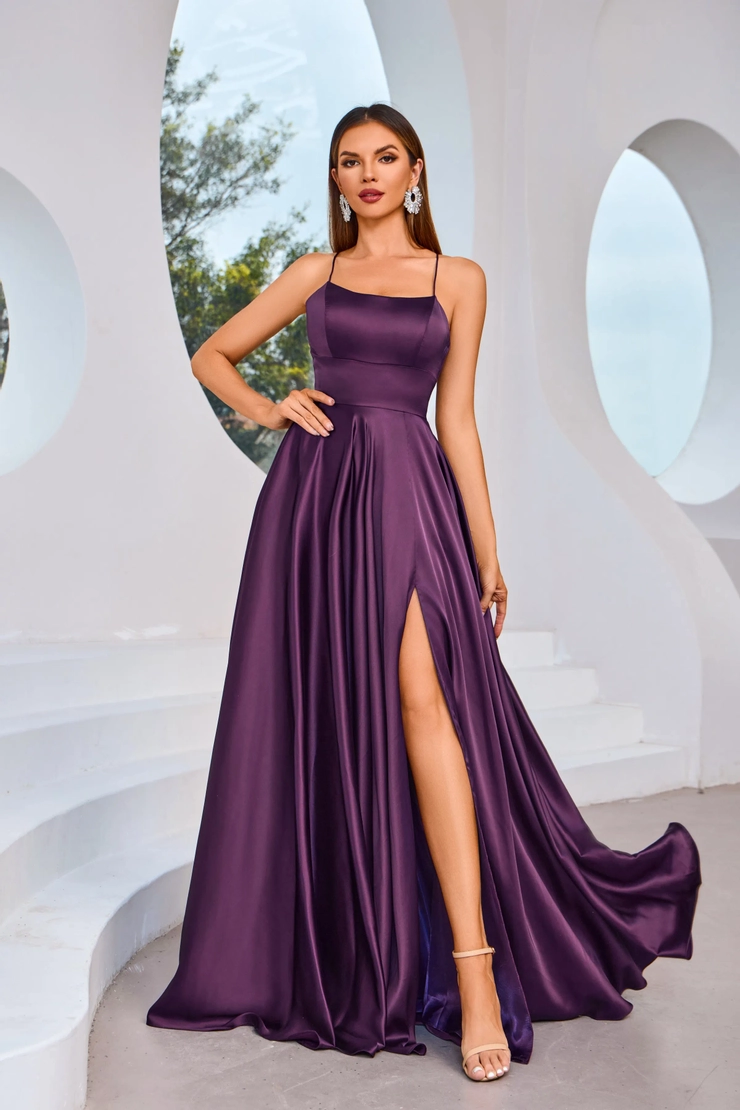 Jadore Evening J25001 Default Thumbnail Image