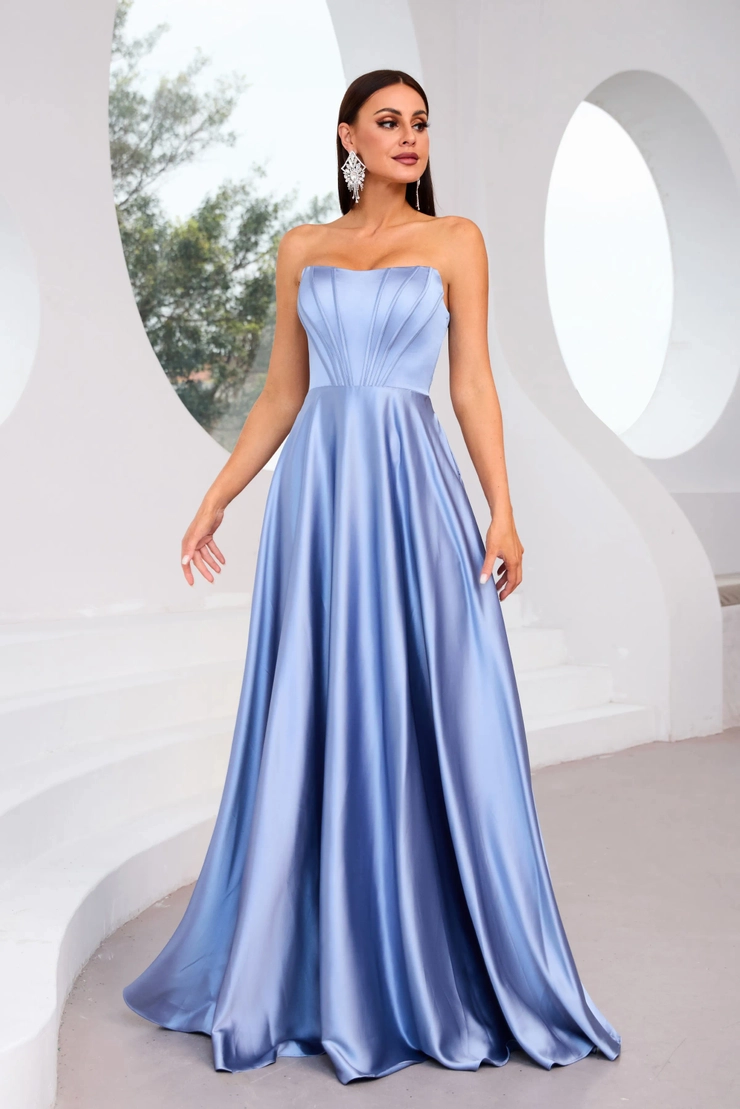 Jadore Evening J25012 Default Image
