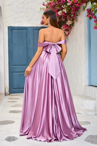 Jadore Evening J25020 #6 backface vertical thumbnail