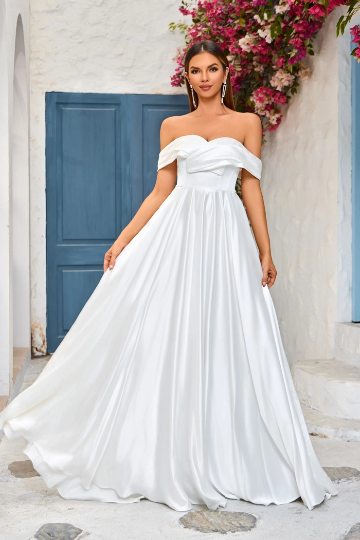 Jadore Evening J25020 Default Thumbnail Image