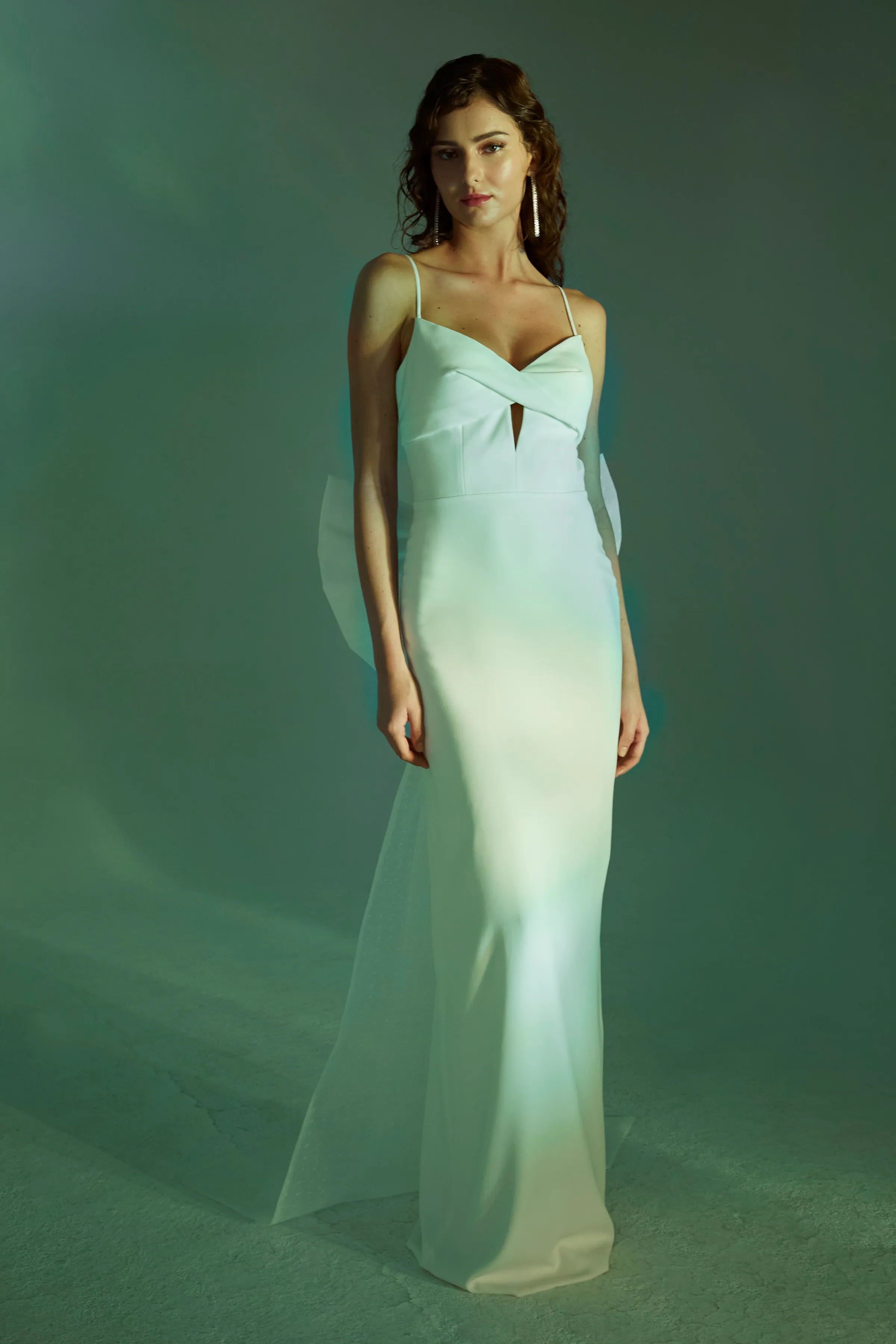 Bridal | LVD Bridal