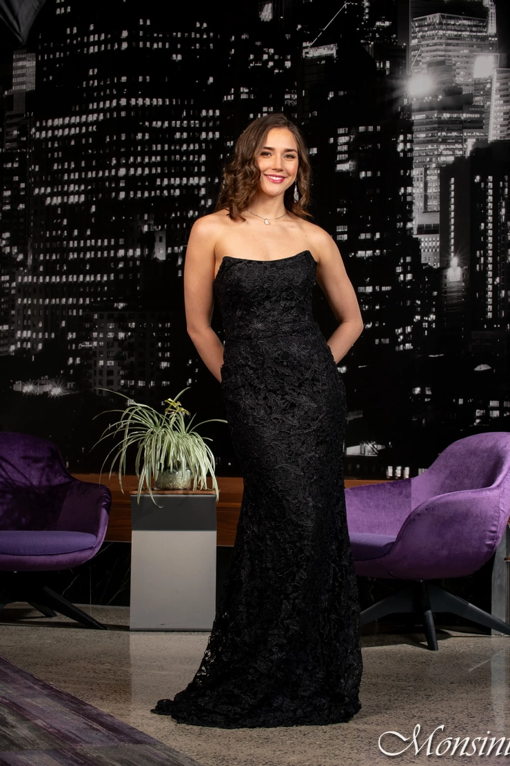 Monsini Prom Style: 40021 Default Thumbnail Image