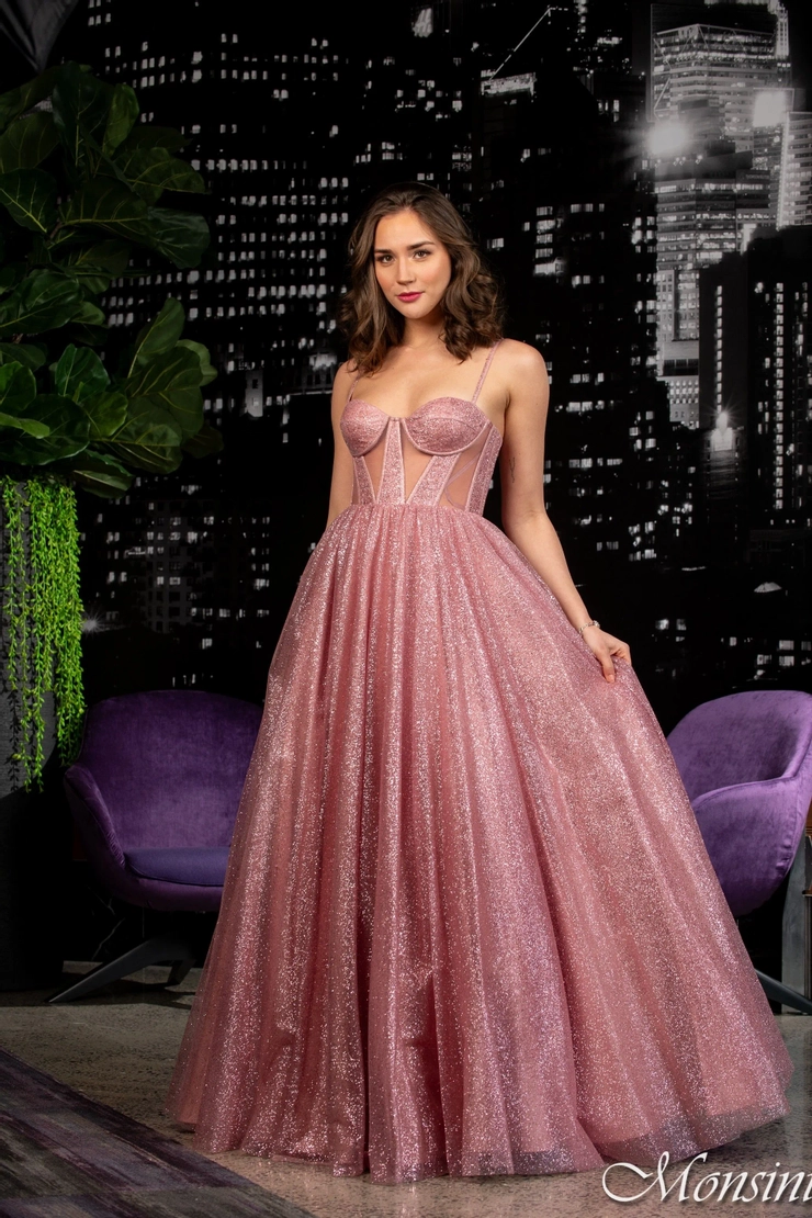 Monsini Prom 40029 Default Thumbnail Image
