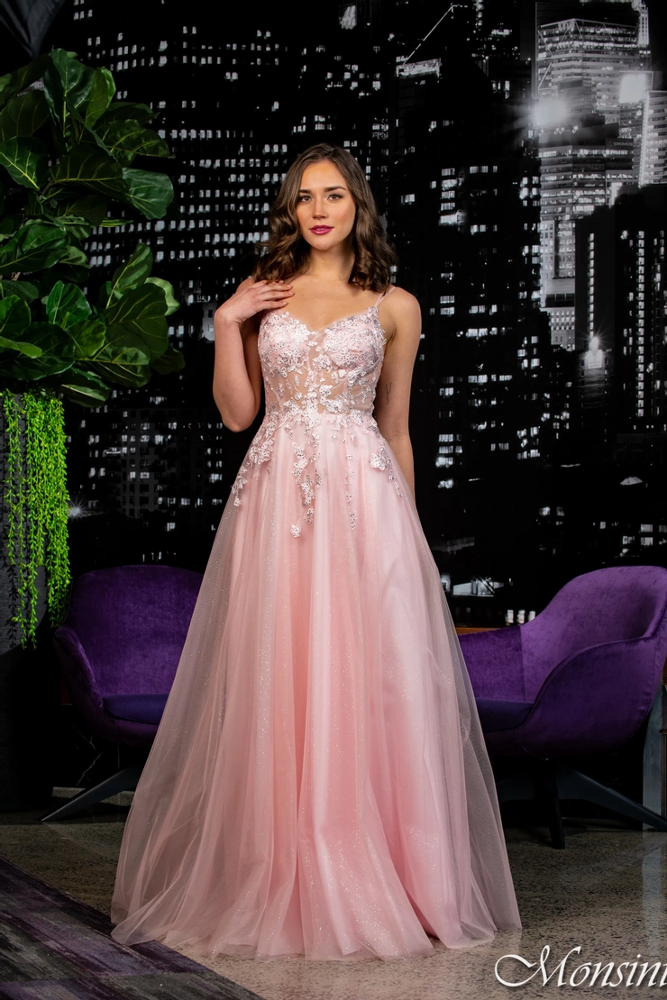 Monsini Prom 40039 Default Thumbnail Image