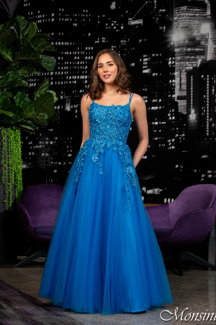 Monsini Prom 40046 Default Thumbnail Image