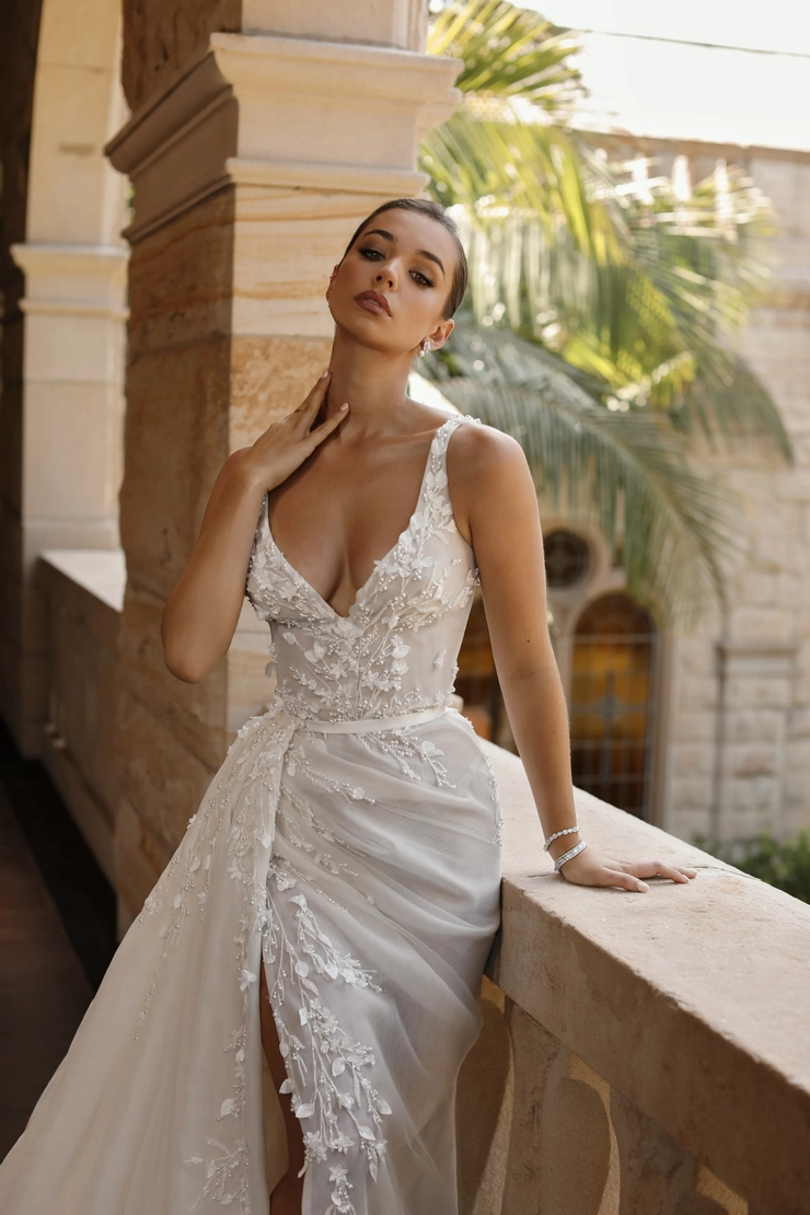 steven khalil evening dresses Buy MANDALAY | Bridal Dresses & Gowns