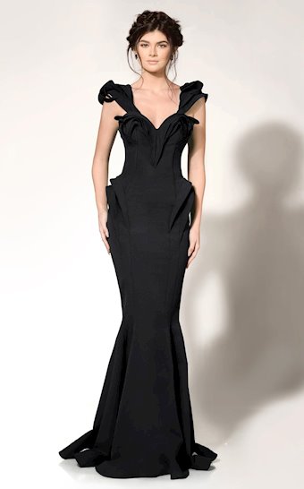 MNM Couture 2263