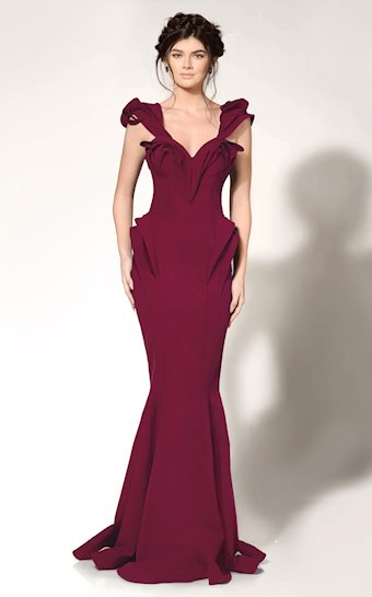 MNM Couture 2263