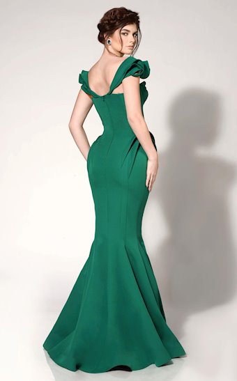 MNM Couture 2263