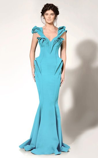 MNM Couture 2263