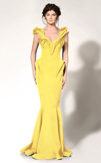 MNM Couture 2263