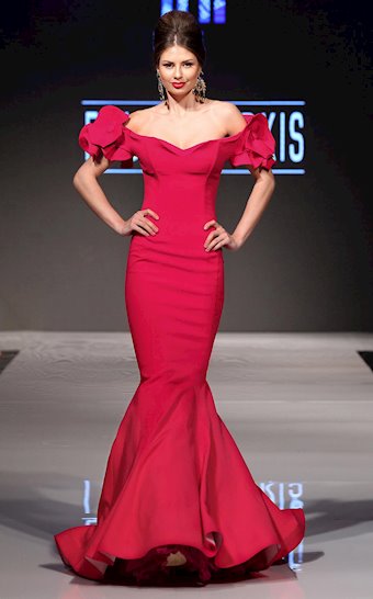 MNM Couture 2280