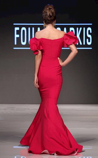 MNM Couture 2280