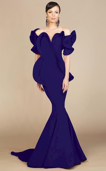 MNM Couture 2328