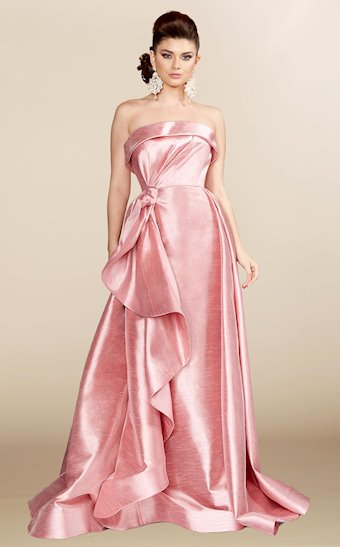MNM Couture 2332
