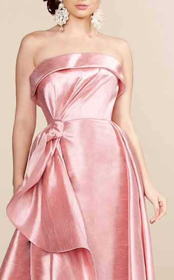 MNM Couture 2332