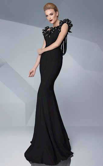 MNM Couture G0548