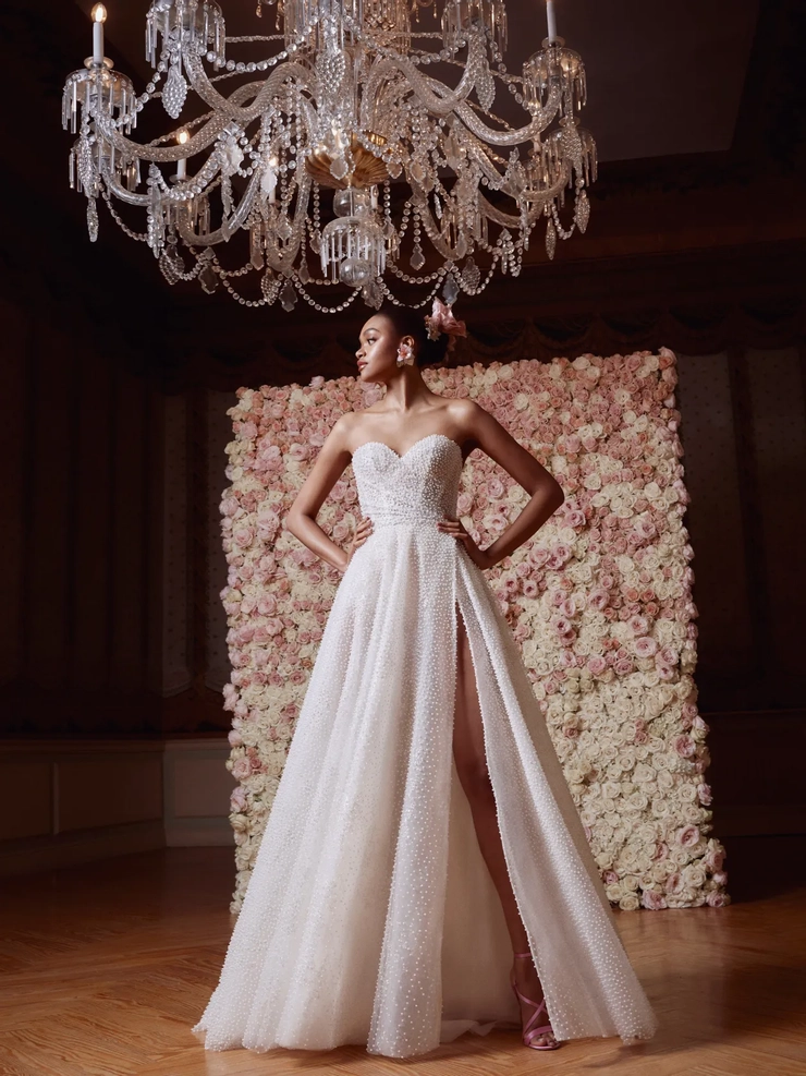 Wedding Dress Shop Mooresville