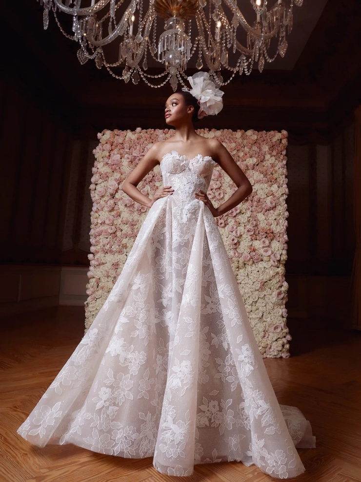 GALA by Galia Lahav Sun Default Image