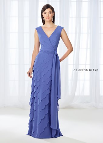 Cameron Blake 118668 118668 #0 default frontface vertical thumbnail