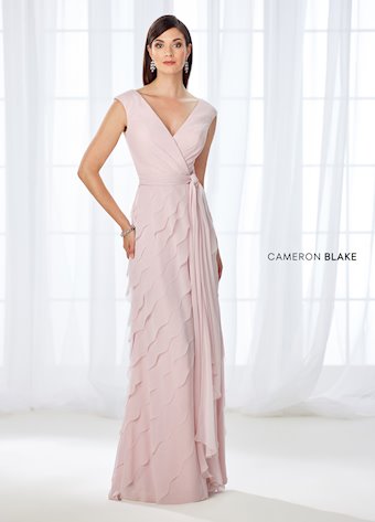 Cameron Blake 118668 118668 #1 vertical thumbnail