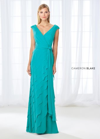 Cameron Blake 118668 118668 #3 vertical thumbnail